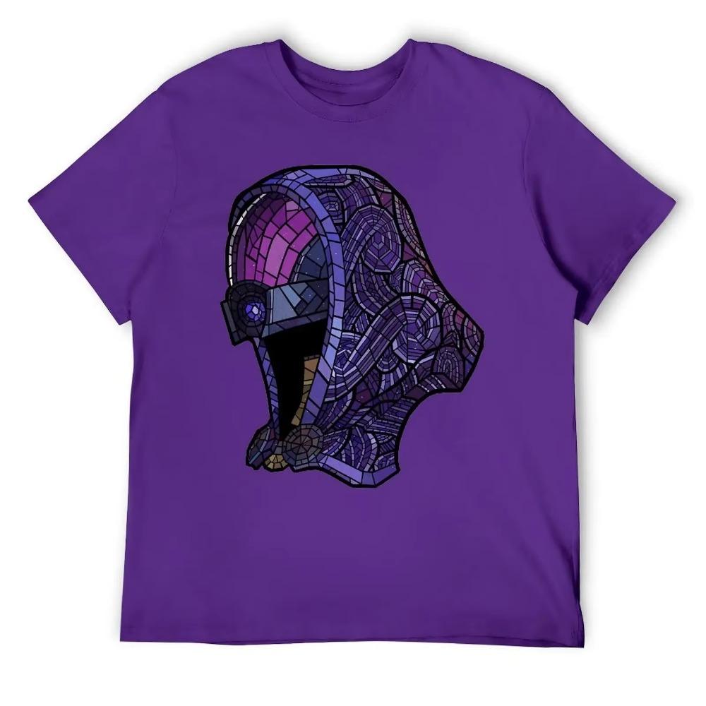 Rundhals Tali& 39 Zorah Vas Normandy Zu Verkaufen T-Shirt Sport T-Shirt Vintage Nerd Freizeit US-Größe