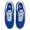 Nike Air Force 1 Low Evo Team Royal Sneakers HF3630-400