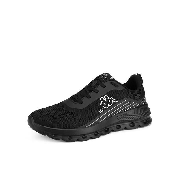 Кроссовки Kappa AW24-3C012