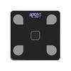 ACVER Smart Body Fat Scale
