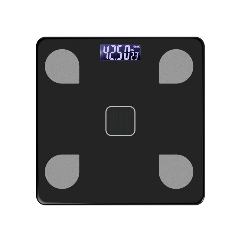 ACVER Smart Body Fat Scale