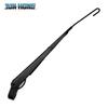 Compatible with Nissan Paladin (2004-2013) Rear Windshield Wiper and Wiper Arm.