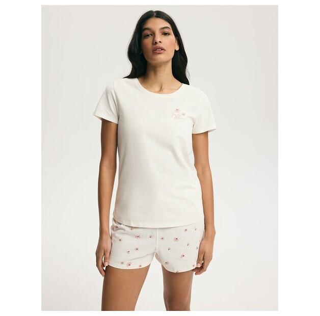 Пижама Esotiq 45217 EU XL