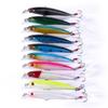 10pcs