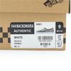 V44WACKOMARIA WACKO MARIA Vans V44 Authentic Weiß Leopard (Herren)