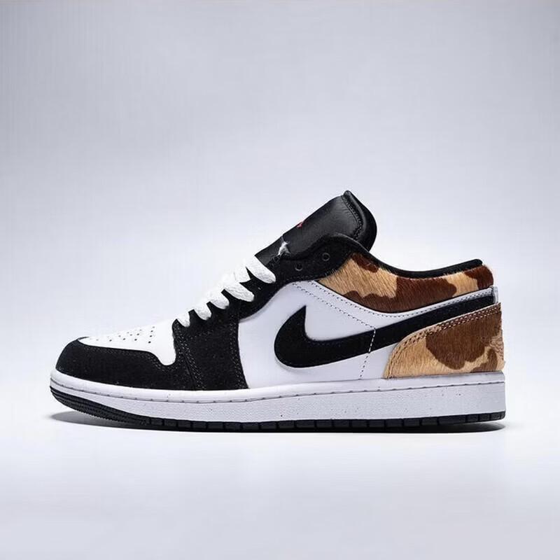 Jordan AJ1 Men s Casual Sport Shoes 44.5