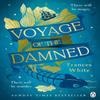 Voyage of the Damned by Frances White Paperback Book 9781405956598