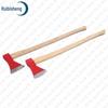 Fire & Demolition Axe