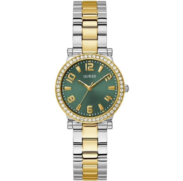 Часы Guess Fawn GW0686L2