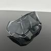 RX7X Helmet Decoration Accessories Motorcycle Rear Trim Helmet Spoiler For Arai RX-7X RX7X VZ-Ram RX7V RX7 Helmet Spoiler