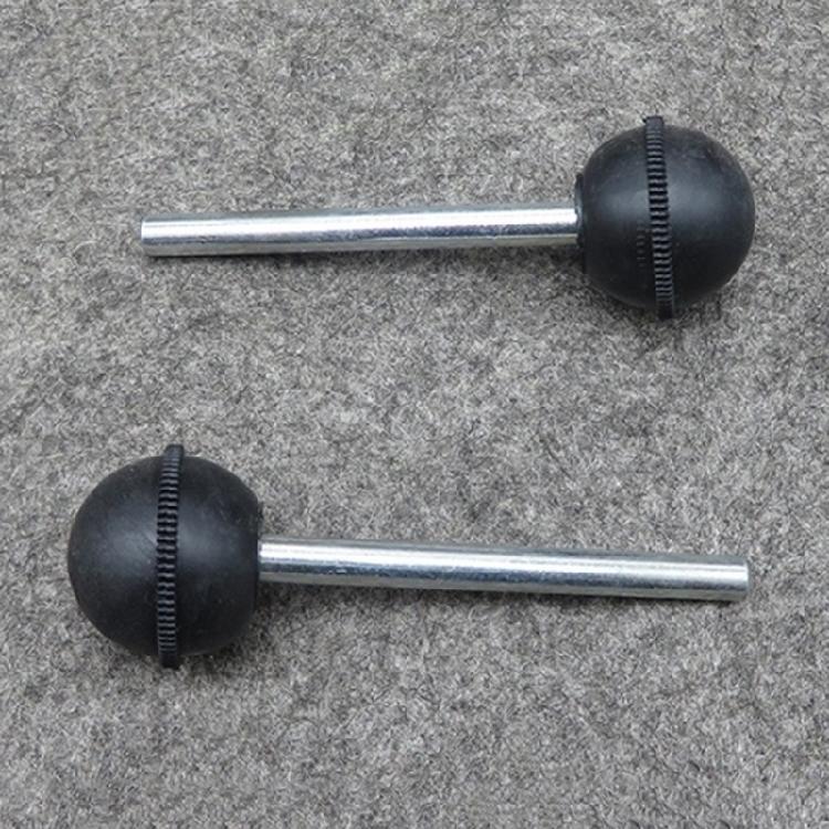 Zamykací přípravky klikového hřídele Vznětové motory Sada nástrojů pro rozvody Pro T10050 T10100 1.2 1.4 1.9 2.0TDI Profesionální opravy Údržba