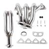 Kit Collecteur d'Admission et d'Échappement Honda Civic 88-00 Série D
