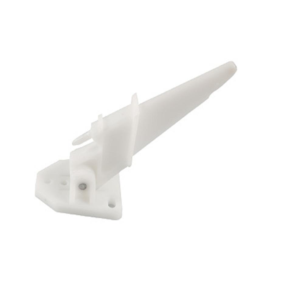 Universal Boat Speedometer Speedo Pitot Pickup Kit with Tubing