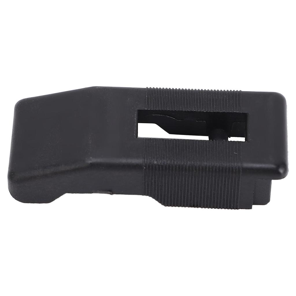 Holder Clamp Band for Outboard 2T 3HP 4T 4HP 6L5 42647 00 Nylon Holder Clamp Replacement Kit with Bolt