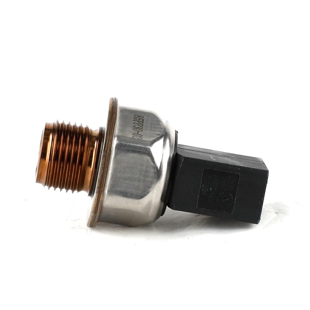 

Fuel Pressure Sensor 85PP30-02 for Kia Sportage Hyundai Sorento/Tucson