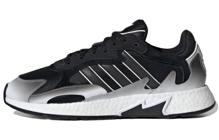 Adidas Tresc Run Core Black EG7394 38⅔