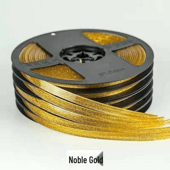 Waterproof Mildew-Proof Self-Adhesive Grout Sealing Tape for Kitchen and Bathroom Trim