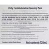 VT CICA Centella Asiatica Green Clay Cleansing Mask