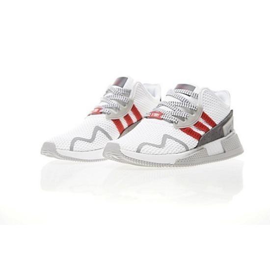 Adidas EQT Cushion ADV Asia Мужские CP9460 EU 36