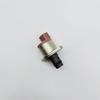 Diesel High-Pressure Fuel Pump SCV Metering Valve for 294000-029 (Part No. 294200-0170)