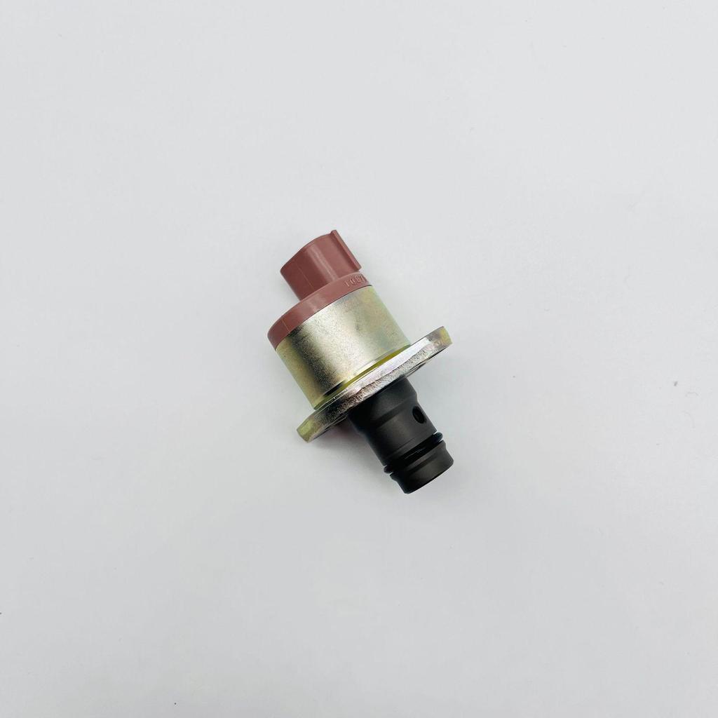 Diesel High-Pressure Fuel Pump SCV Metering Valve for 294000-029 (Part No. 294200-0170)