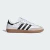 Încălțăminte unisex – Adidaşi