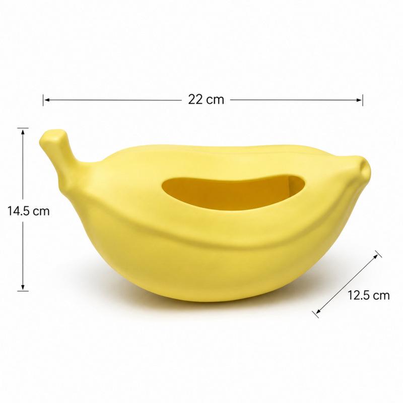 2026 Cute Cartoon Silicone Tissue Box and Ornament for Living Room