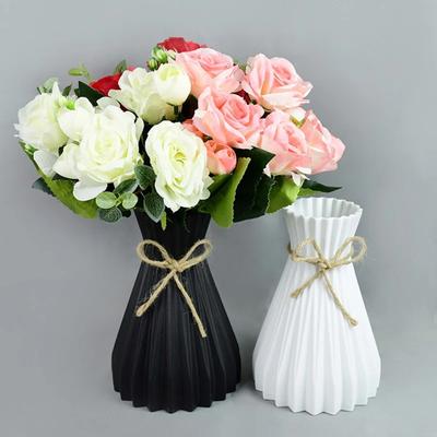 Deko & Wohnaccessoires – Vasen
