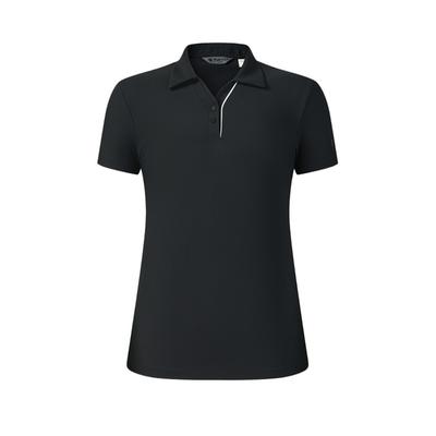 Oberteile – Poloshirts