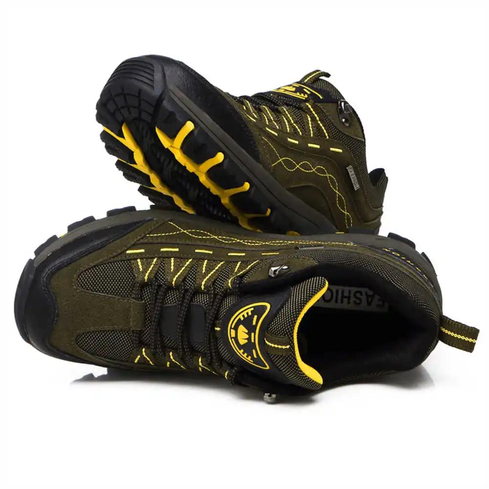 Fashion Autumn Net Sneakers 46 Size Loafers Casual Men's Shoes Teens Male Sports Luxery Shoess Super Comfortable Premium Loofers