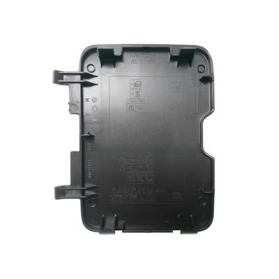 Front Left Instrument Dash Panel Fuse Box Cover For Mitsubishi Outlander 13-18