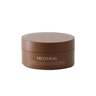 Retinol Collagen Eye Ampoule Patch 60pcs