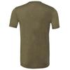 Bella + Canvas Unisex Adult T-Shirt