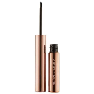 Augen-Make-up – Eyeliner