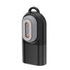 Magnetic Charging Connector Converter Adapter for Z6A/Z6S/Z7/Z7A/Z7S/Z8A/Z9 Kid Smartwatch with Fast Charging Capability