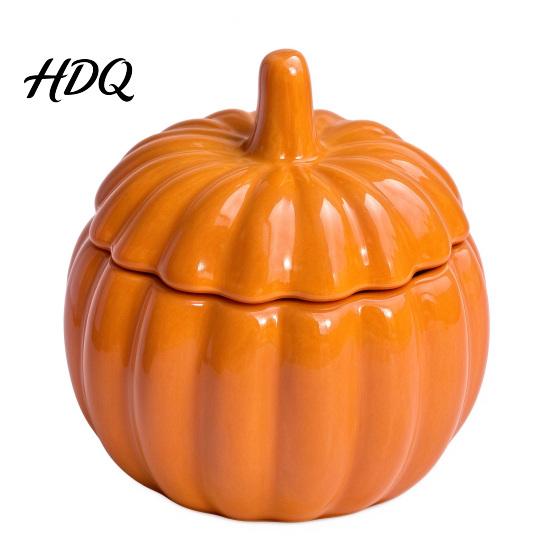 Dollhouse Food Decor Mini Fruit Shaped Stew Pot with Lid Tomato Pumpkin Durian Cooking Small Alloy Pot 1:12 Scale Doll House Kitchen Accessory,