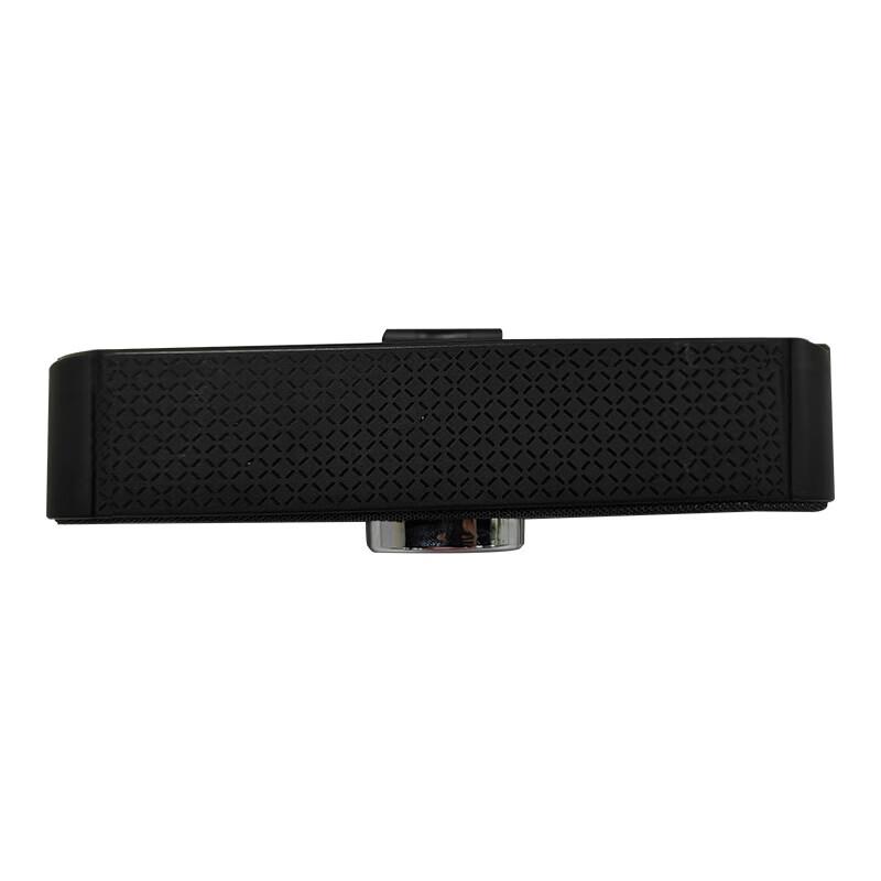 LXD-A16 4K USB Webcam with Microphone