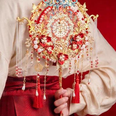 Accesorios – Abanicos