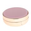 With Powder Puff Makeup Case With Mirror Cosmetic Container BB Cream Container Air Cushion Puff Box