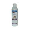 Shampoing - Trixie - Pour chiots - Soin doux - 1 L - Art. N° 2916