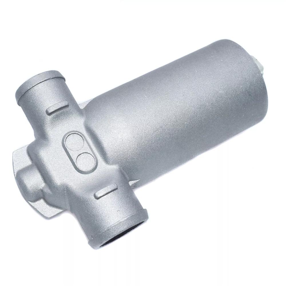 1PCS Car Idle Air Control Valve 13411733090 ERR6078 For Land Rover BMW 028014053