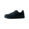 [Xebec] Safety Shoes, Work Shoes, 85141 Sneakers, JSAA Class B, Slip Resistant, Shock Absorption, Stuff Prevention