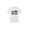 T-Shirt Supreme Maradona White FW24