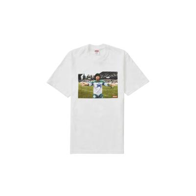 Üst giysisi – T-shirtler