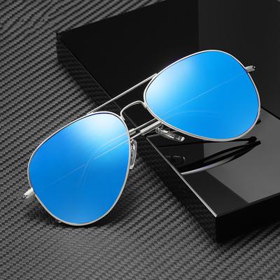 Brillen & Accessoires – Sonnenbrille