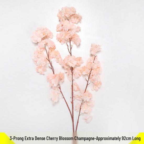 Decorazione Matrimoniale con Vite Rossa Appassita, Rattan, Viticci di Foglie d'Uva e Rami di Vecchia Vite Artificiale