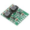 10W Dual Channel Converter 12V 5V 3.3V ND4012DA Module DC To DC Converter  Power Conversion