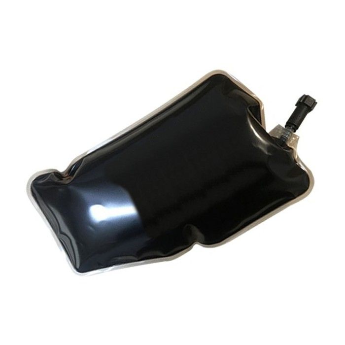 

Poche Additif FAP Cerine C4 Aircross 115 CV 4008 115 CV 9678050580 1638018780