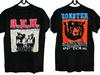 Vintage REM - Monster Band  All Size S To 5XL SE230 FREE SHIPPING Unisex T-Shirt