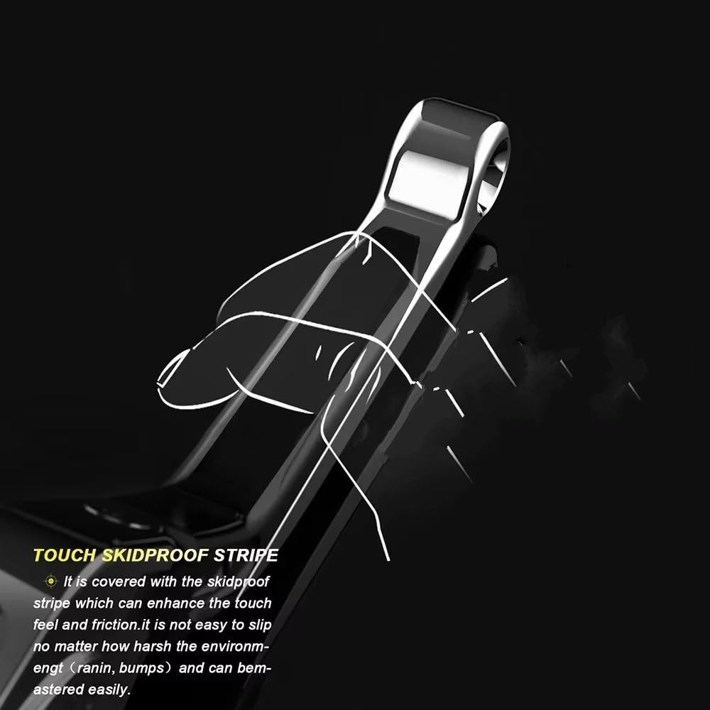 Motorcycle Brake Lever for YZF R1 2004-2008 YZF-R1 2007 2006 Clutch Brake Lever (C7)